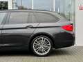 BMW 525 d SportLine*LED*HUD*Ahk*Kamera*HiFi*Totwinkel Gris - thumbnail 31