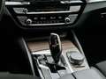 BMW 525 d SportLine*LED*HUD*Ahk*Kamera*HiFi*Totwinkel Gris - thumbnail 17
