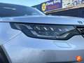 Land Rover Discovery 2.0 I4 SD4 177kW (240CV) HSE Auto Gris - thumbnail 10