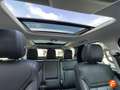 Land Rover Discovery 2.0 I4 SD4 177kW (240CV) HSE Auto Gris - thumbnail 21