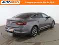 Renault Talisman 1.6 TCe Energy Zen EDC 147kW Gris - thumbnail 6