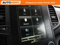 Renault Talisman 1.6 TCe Energy Zen EDC 147kW Gris - thumbnail 24