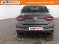 Renault Talisman 1.6 TCe Energy Zen EDC 147kW Gris - thumbnail 5