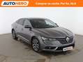Renault Talisman 1.6 TCe Energy Zen EDC 147kW Gris - thumbnail 8