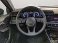 Audi A3 allstreet 35TFSI S tronic AHK Navi SONOS Rear View Grau - thumbnail 9