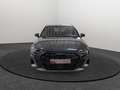 Audi A3 allstreet 35TFSI S tronic AHK Navi SONOS Rear View Grau - thumbnail 2