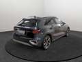 Audi A3 allstreet 35TFSI S tronic AHK Navi SONOS Rear View Grau - thumbnail 5