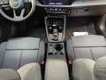 Audi A3 allstreet 35TFSI S tronic AHK Navi SONOS Rear View Grau - thumbnail 11