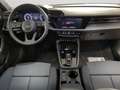 Audi A3 allstreet 35TFSI S tronic AHK Navi SONOS Rear View Grau - thumbnail 8
