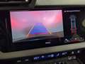 Audi A3 allstreet 35TFSI S tronic AHK Navi SONOS Rear View Grau - thumbnail 15