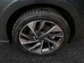 Audi A3 allstreet 35TFSI S tronic AHK Navi SONOS Rear View Grau - thumbnail 7