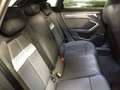 Audi A3 allstreet 35TFSI S tronic AHK Navi SONOS Rear View Grau - thumbnail 14