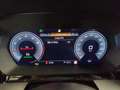 Audi A3 allstreet 35TFSI S tronic AHK Navi SONOS Rear View Grau - thumbnail 10