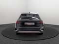 Audi A3 allstreet 35TFSI S tronic AHK Navi SONOS Rear View Grau - thumbnail 6