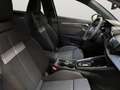 Audi A3 allstreet 35TFSI S tronic AHK Navi SONOS Rear View Grau - thumbnail 13
