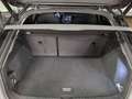 Audi A3 allstreet 35TFSI S tronic AHK Navi SONOS Rear View Grau - thumbnail 16