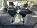 Peugeot Partner Tepee e-HDi FAP 92 Stop&Start Active - thumbnail 5