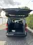 Peugeot Partner Tepee e-HDi FAP 92 Stop&Start Active - thumbnail 4