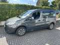 Peugeot Partner Tepee e-HDi FAP 92 Stop&Start Active - thumbnail 2