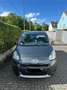 Peugeot Partner Tepee e-HDi FAP 92 Stop&Start Active - thumbnail 1