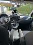 Peugeot Partner Tepee e-HDi FAP 92 Stop&Start Active - thumbnail 6