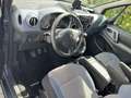 Peugeot Partner Tepee e-HDi FAP 92 Stop&Start Active - thumbnail 7