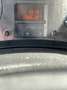 Peugeot Partner Tepee e-HDi FAP 92 Stop&Start Active - thumbnail 9