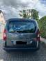 Peugeot Partner Tepee e-HDi FAP 92 Stop&Start Active - thumbnail 3