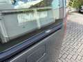 Peugeot Partner Tepee e-HDi FAP 92 Stop&Start Active - thumbnail 8