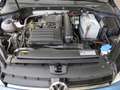 Volkswagen Golf VII Comf. BMT 1.4 TSI Gar*SHZ*PDCv+h*8-fach Blau - thumbnail 27