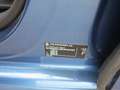 Volkswagen Golf VII Comf. BMT 1.4 TSI Gar*SHZ*PDCv+h*8-fach Blau - thumbnail 26