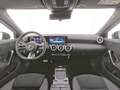 Mercedes-Benz A 35 AMG AERO 4 MATIC MBUX PDC ACC LED NIGHT BLACK PACK Bianco - thumbnail 8