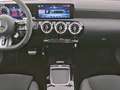 Mercedes-Benz A 35 AMG AERO 4 MATIC MBUX PDC ACC LED NIGHT BLACK PACK Bianco - thumbnail 6