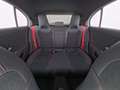 Mercedes-Benz A 35 AMG AERO 4 MATIC MBUX PDC ACC LED NIGHT BLACK PACK Bianco - thumbnail 9