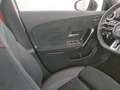 Mercedes-Benz A 35 AMG AERO 4 MATIC MBUX PDC ACC LED NIGHT BLACK PACK Bianco - thumbnail 7