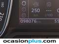 Citroen Jumpy Fg. 1.5 BlueHDI Talla XL S&S 100 Blanco - thumbnail 10