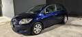 Toyota Auris 1,33 dVVT-i S&S High - thumbnail 13