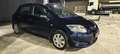 Toyota Auris 1,33 dVVT-i S&S High - thumbnail 10