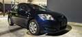 Toyota Auris 1,33 dVVT-i S&S High - thumbnail 1