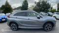 Mitsubishi Eclipse Cross 2.4 MIVEC PHEV 188ch Instyle 4WD 2023 - thumbnail 4