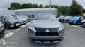 Mitsubishi Eclipse Cross 2.4 MIVEC PHEV 188ch Instyle 4WD 2023 - thumbnail 2
