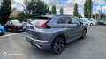 Mitsubishi Eclipse Cross 2.4 MIVEC PHEV 188ch Instyle 4WD 2023 - thumbnail 5