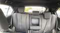 Mitsubishi Eclipse Cross 2.4 MIVEC PHEV 188ch Instyle 4WD 2023 - thumbnail 15