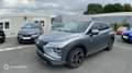 Mitsubishi Eclipse Cross 2.4 MIVEC PHEV 188ch Instyle 4WD 2023 - thumbnail 1