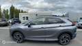 Mitsubishi Eclipse Cross 2.4 MIVEC PHEV 188ch Instyle 4WD 2023 - thumbnail 8
