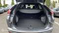 Mitsubishi Eclipse Cross 2.4 MIVEC PHEV 188ch Instyle 4WD 2023 - thumbnail 10