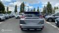 Mitsubishi Eclipse Cross 2.4 MIVEC PHEV 188ch Instyle 4WD 2023 - thumbnail 6
