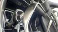 Mitsubishi Eclipse Cross 2.4 MIVEC PHEV 188ch Instyle 4WD 2023 - thumbnail 12