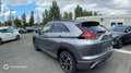Mitsubishi Eclipse Cross 2.4 MIVEC PHEV 188ch Instyle 4WD 2023 - thumbnail 7