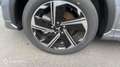 Mitsubishi Eclipse Cross 2.4 MIVEC PHEV 188ch Instyle 4WD 2023 - thumbnail 9